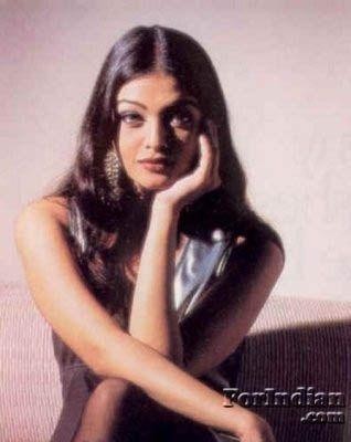 Aishwarya_Rai_1253629222_0