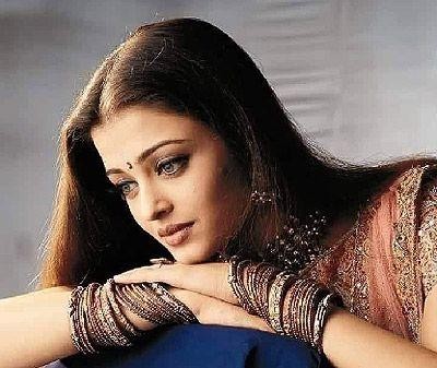 Aishwarya_Rai_1253629281_4