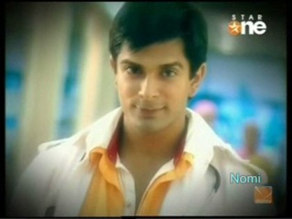 5 - Karan Singh Grover