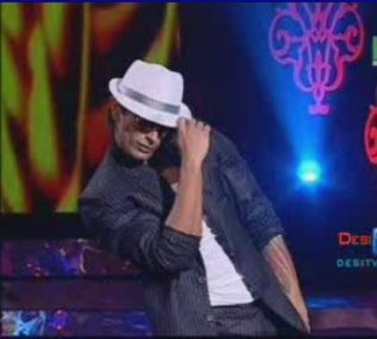 4444_1149251426075_1671285862_61436_6829411_n - Karan Singh Grover