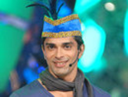 24366_111523072214245_110935145606371_115298_6641872_s - Karan Singh Grover