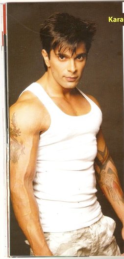 31099_1350481416699_1671285862_467445_8256083_n - Karan Singh Grover
