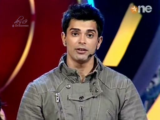 33629_153649248007096_117270464978308_241164_3913743_n - Karan Singh Grover