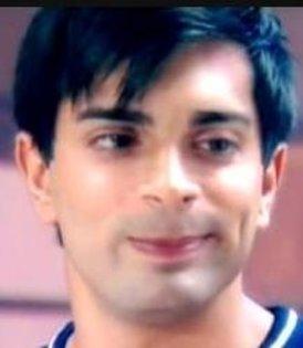 33759_152675071437847_117270464978308_237020_2381754_n - Karan Singh Grover