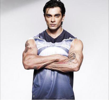 40336_1417408769841_1671285862_624744_4046181_n - Karan Singh Grover