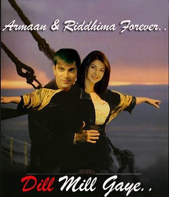 40852_134153619960730_100000982774355_179255_4867024_n - Karan Singh Grover