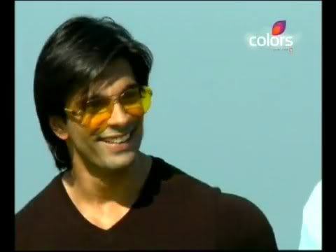 41248_10150261544160315_789955314_14704394_2202305_n - Karan Singh Grover