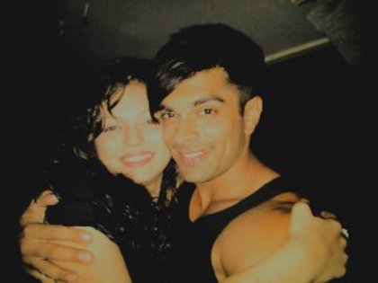 66735_173771439320937_100000642460111_400525_7073857_n - Karan Singh Grover