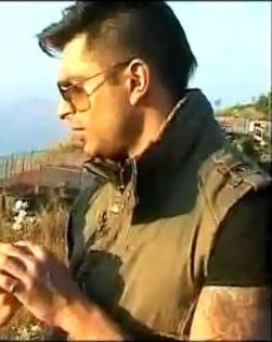 166401_173017539403600_117270464978308_337468_650780_n - Karan Singh Grover