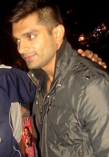 166553_174259419279412_117270464978308_344259_706841_n - Karan Singh Grover