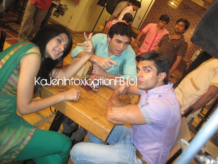 167055_139601492768161_122319814496329_235194_6342081_n - Karan Singh Grover