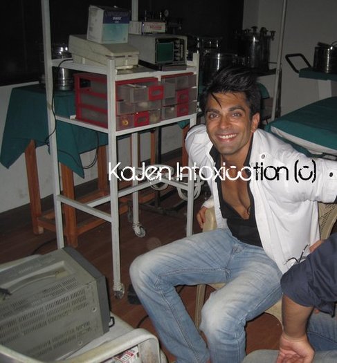 168936_141320805929563_122319814496329_245461_352905_n - Karan Singh Grover