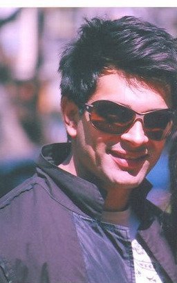 179067_181870658518288_117270464978308_380754_868910_n - Karan Singh Grover