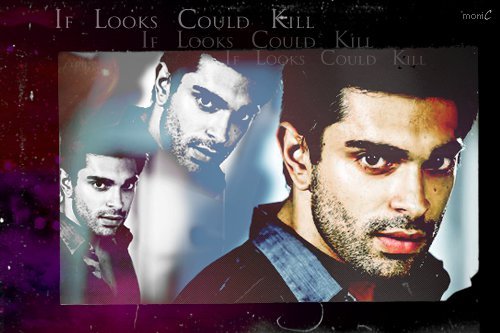 180684_189478547753118_100000729212720_530059_2410246_n - Karan Singh Grover
