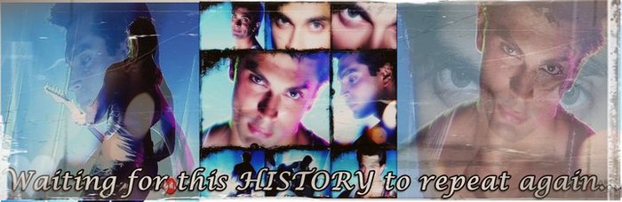 180819_165018036882871_100001240276065_373956_2702371_n - Karan Singh Grover