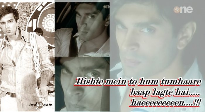 180819_165018043549537_100001240276065_373958_5341386_n - Karan Singh Grover