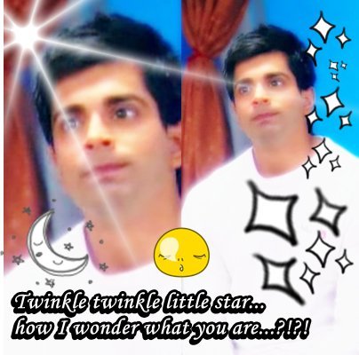 180819_165018046882870_100001240276065_373959_7794886_n - Karan Singh Grover