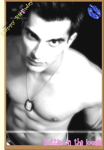 181982_1712680750193_1633400022_1614393_6008870_n - Karan Singh Grover