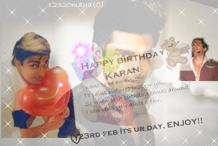 182705_196465827039259_100000275282236_706041_7057368_n - Karan Singh Grover