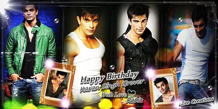 182752_194541167236747_100000425968752_577676_2974600_n - Karan Singh Grover