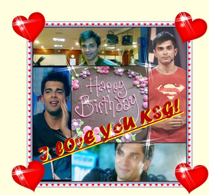 182904_197122830315574_100000535764806_672486_4631491_n - Karan Singh Grover