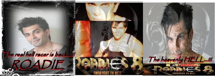 183011_165018556882819_100001240276065_373963_6592175_n - Karan Singh Grover