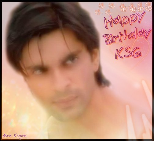 183544_1779195634218_1069215025_2072685_6367390_n - Karan Singh Grover