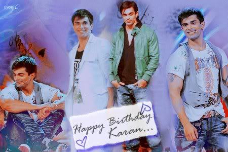 183683_191591880862094_190319607655988_530887_4871052_n - Karan Singh Grover