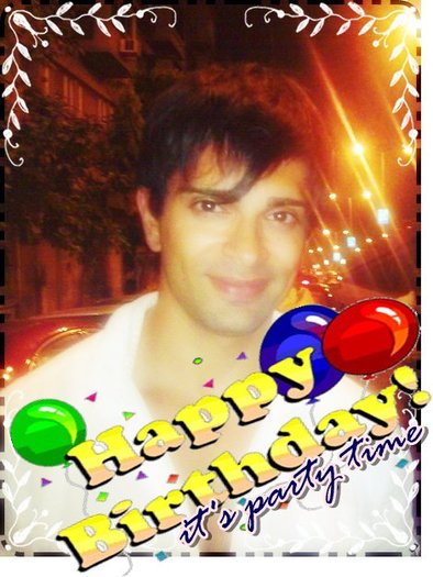 184276_1712550946948_1633400022_1614271_2722197_n - Karan Singh Grover