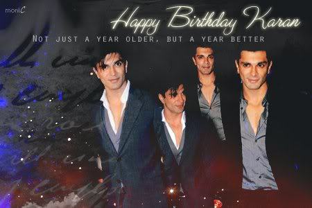 184659_191591957528753_190319607655988_530888_6858720_n - Karan Singh Grover