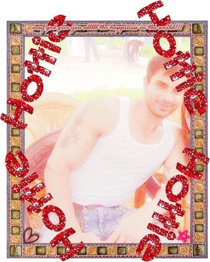 184720_1712551426960_1633400022_1614274_3294629_n - Karan Singh Grover