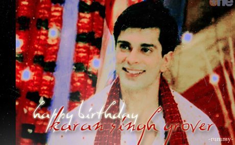 185847_190922434275396_100000729212720_539805_4731553_n - Karan Singh Grover