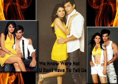71050881 - Karan Singh Grover