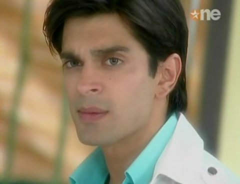 BtcYA - Karan Singh Grover