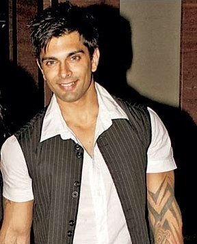 n1253606021_50675_6586