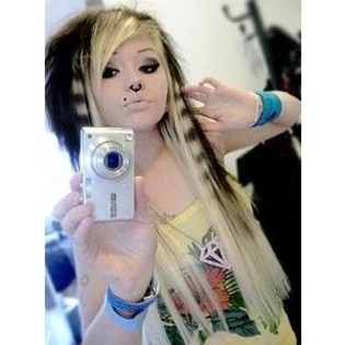 hannie dropkik - photos cool