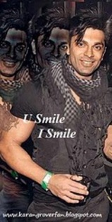 163840_183267565029991_145311068825641_489317_644370_n+-+Copy