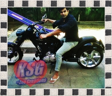 181653_188464664510281_145311068825641_519162_3767001_n