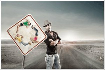 225480_223668944311560_100000053696473_961439_7183383_n