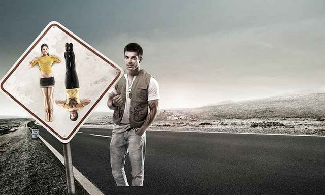 249282_157752500958629_100001716412590_390886_3864147_n