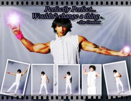 Karan+Singh+Grover+%2812%29