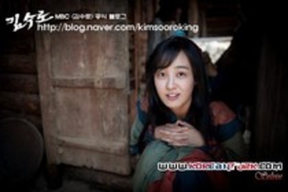 39092976_CXJIQBVCD - ZZZ Concurs AhHyo