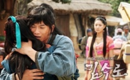 40216285_UUNEYYGDC - ZZZ Concurs AhHyo