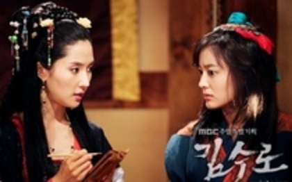 40216336_AFGNHGYKE - ZZZ Concurs AhHyo