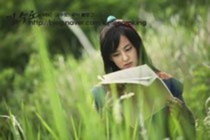 40216440_HSWNAKYJO - ZZZ Concurs AhHyo