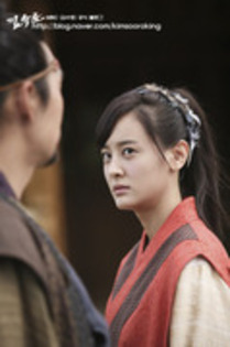 40216454_BANPLFLVL - ZZZ Concurs AhHyo