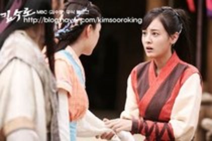 40216455_HPNNKUEMT - ZZZ Concurs AhHyo