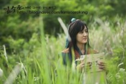 40216477_NULAGOASQ - ZZZ Concurs AhHyo