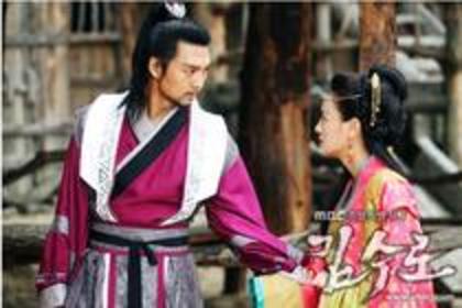 40216513_LZFDTVGIF - ZZZ Concurs AhHyo