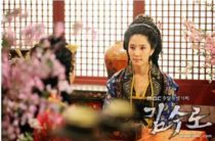 40216516_PDZHYSGRY - ZZZ Concurs AhHyo